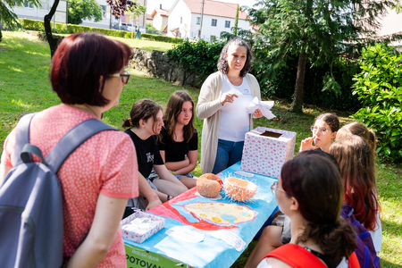Festival podjetništva za mlade _ 2025 (2)